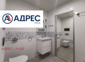 ������� 3-����� | Imot.bg � ����� ������ 13