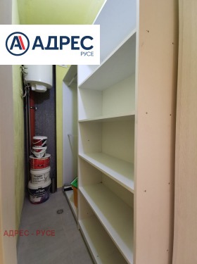 ������� 3-����� | Imot.bg � ����� ������ 14