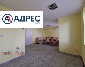 ������� 3-����� | Imot.bg � ����� ������ 5
