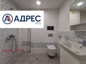 ������� 3-����� | Imot.bg � ����� ������ 12