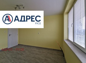 ������� 3-����� | Imot.bg � ����� ������ 7
