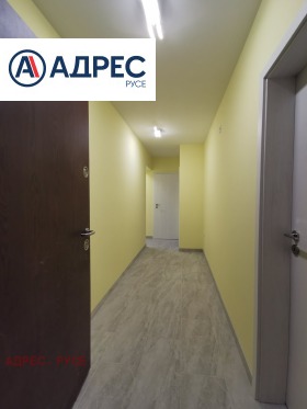 ������� 3-����� | Imot.bg � ����� ������ 10