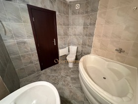 ������� 3-����� | Imot.bg � ����� ������ 12