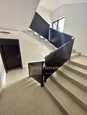 ������� 3-����� | Imot.bg � ����� ������ 17