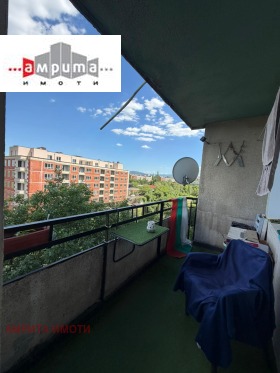 ������� 3-����� | Imot.bg � ����� ������ 5