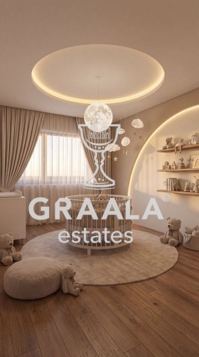 ������� 3-����� | Imot.bg � ����� ������ 11