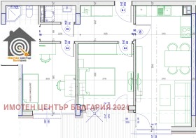 ������� 3-����� | Imot.bg � ����� ������ 2