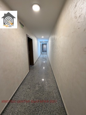 ������� 3-����� | Imot.bg � ����� ������ 4