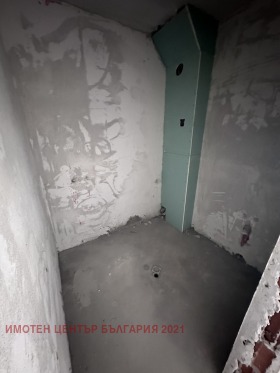 ������� 3-����� | Imot.bg � ����� ������ 7