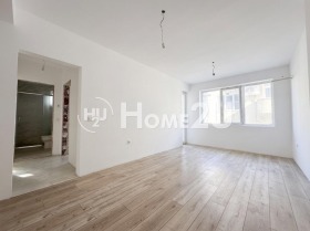3-СТАЕН, 70 m2