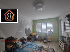 ������� 3-����� | Imot.bg � ����� ������ 7