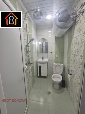 ������� 3-����� | Imot.bg � ����� ������ 10