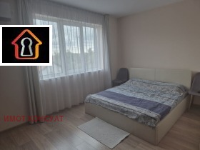 ������� 3-����� | Imot.bg � ����� ������ 5