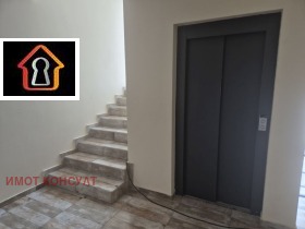 ������� 3-����� | Imot.bg � ����� ������ 12