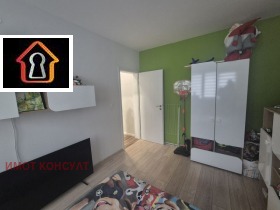 ������� 3-����� | Imot.bg � ����� ������ 8