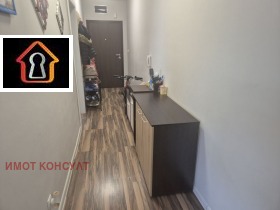 ������� 3-����� | Imot.bg � ����� ������ 11