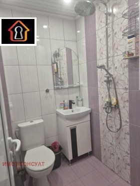������� 3-����� | Imot.bg � ����� ������ 9