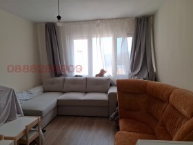  4- | Imot.bg    8