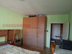  4- | Imot.bg    10