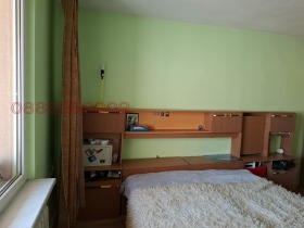  4- | Imot.bg    9