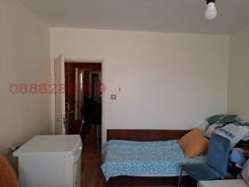  4- | Imot.bg    6