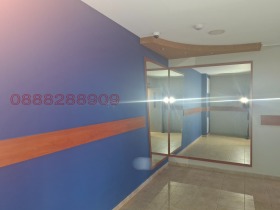  4- | Imot.bg    17