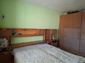  4- | Imot.bg    11