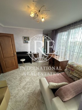  4- | Imot.bg    16