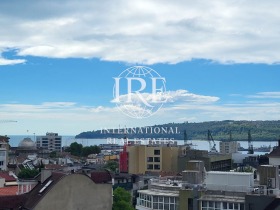  4- | Imot.bg    7