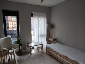 ������� 4-����� | Imot.bg � ����� ������ 4