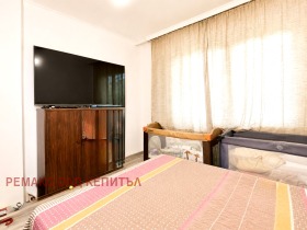 ������� 4-����� | Imot.bg � ����� ������ 10
