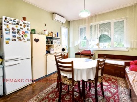 ������� 4-����� | Imot.bg � ����� ������ 6