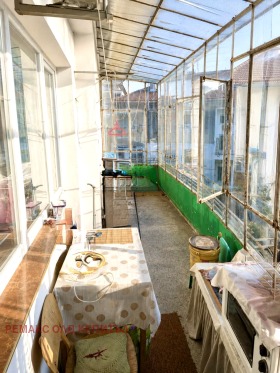 ������� 4-����� | Imot.bg � ����� ������ 12