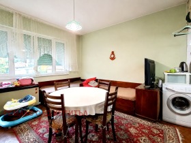 ������� 4-����� | Imot.bg � ����� ������ 5
