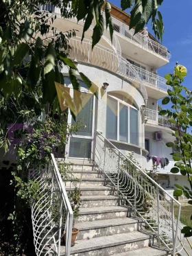 ������� 4-����� | Imot.bg � ����� ������ 4