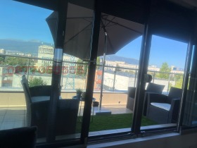 ������� ���������� | Imot.bg � ����� ������ 12