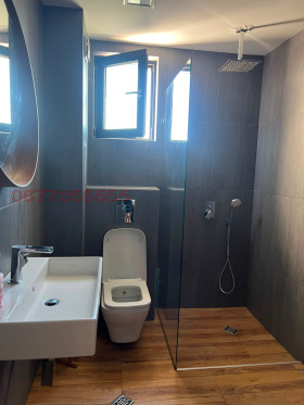 ������� ���������� | Imot.bg � ����� ������ 16