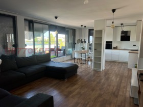 ������� ���������� | Imot.bg � ����� ������ 17