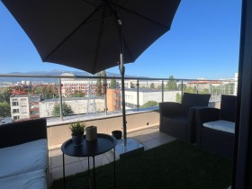 ������� ���������� | Imot.bg � ����� ������ 15