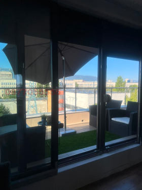 ������� ���������� | Imot.bg � ����� ������ 13