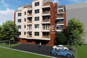 ������� ���������� | Imot.bg � ����� ������ 4