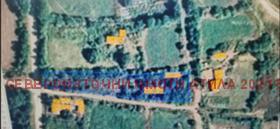 Продажба на имоти в с. Видно, област Добрич - изображение 4 