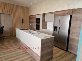 ������� ���� | Imot.bg � ����� ������ 5