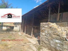   | Imot.bg    4