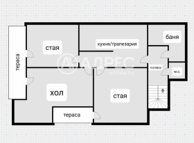 ������� ���� | Imot.bg � ����� ������ 4