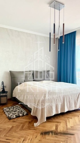 ������� ���� | Imot.bg � ����� ������ 14