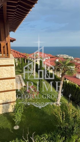 ������� ���� | Imot.bg � ����� ������ 6