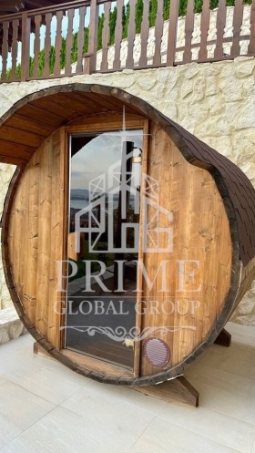 ������� ���� | Imot.bg � ����� ������ 7