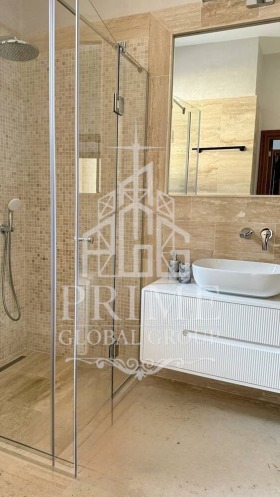 ������� ���� | Imot.bg � ����� ������ 10