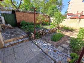 ������� ���� | Imot.bg � ����� ������ 17